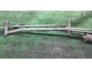 Моторчик дворников 0580404211, 0390241374 Citroen Xsara