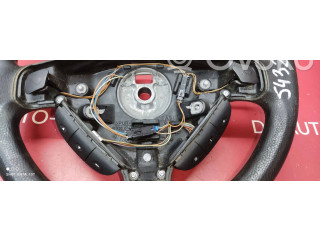 Volant Opel Zafira A 2000 90538274