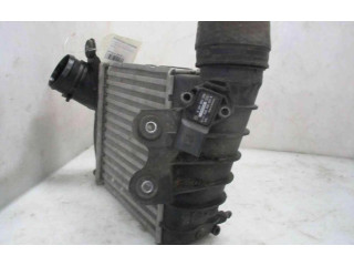Интеркулер 1J0145803T, 1J0145803T Skoda Octavia Mk2 (1Z)