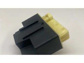 Блок управления 9652021180, 018010951 Citroen C3 Aircross