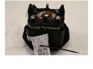 Подушка безопасности водителя 98185172ZD   Peugeot Partner III