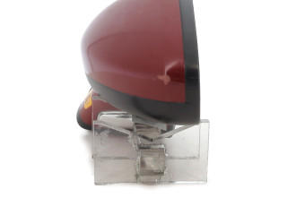 Zpětné zrcátko Citroen Berlingo 2011 1607030880, X0-5148G