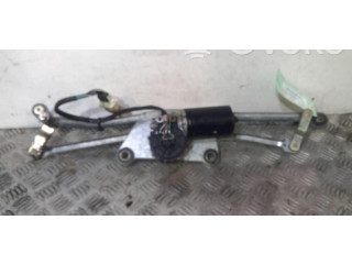 Моторчик дворников 95668914    Citroen Xantia