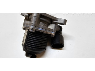 Jednotka ABS 06K131097K   Volkswagen Tiguan Allspace 2018