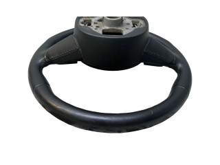 Руль Audi A1 2010 - 2018 года 4G0419091R, 611013700