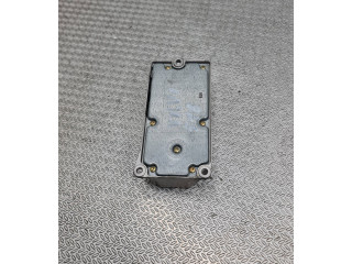 Блок подушек безопасности P30724152, 0285001654   Volvo XC90