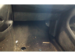 Вентилятор печки 00006441AS Citroen Berlingo