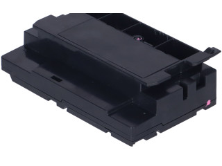 Sonstige Steuergeräte / Module 10A035284B Volkswagen ID.3