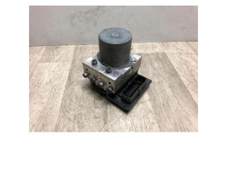 Блок АБС 8K0614517HB, 8K0614517HB Audi A4 Allroad - года