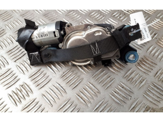 Моторчик заднего дворника Volvo V70