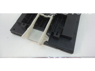 Модуль управления BSM 5Q0937084CL, 5Q0937084AQ Volkswagen Golf VII