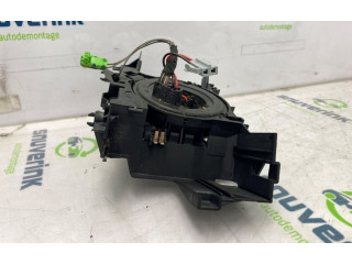 Подрулевой шлейф SRS Renault Clio III