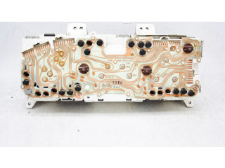 Панель приборов MR148920 Mitsubishi L400, Space Gear