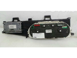 Панель приборов 8200413088 Renault Vel Satis