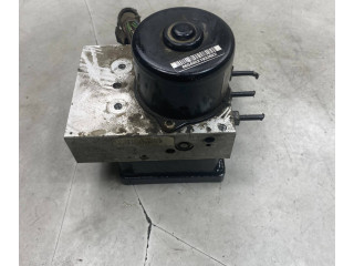 Блок АБС 8671224, 10092504033 Volvo XC90 2003 - 2006 года