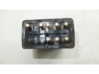 Другие блоки управления / модули