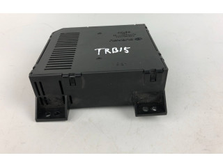 Блок управления 72343XA00A   Subaru B9 Tribeca