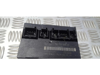 Блок комфорта 1K0959433AK, 4050549803 Volkswagen Jetta V