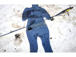 Боковая подушка безопасности 30698625   Volvo V50