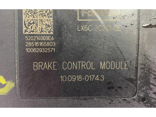 Jednotka ABS LX6C-2C219-CJ Ford Kuga III 2022