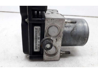 Блок АБС A4544201675 Smart ForFour I 2004 - 2006 года