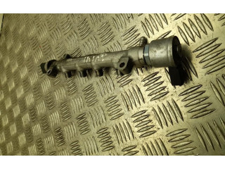 Топливная рампа 04L089H, VD36169   Volkswagen PASSAT B8   для двигателя DFGA