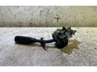 Ручка стеклоочистителей 20354500107   Mercedes-Benz C W203