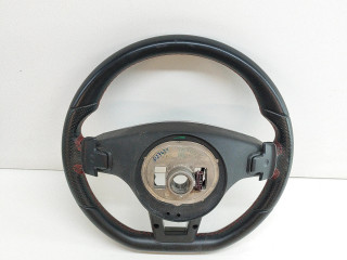 Volant Mercedes-Benz CLA C117 X117 W117 2013 A1724601903