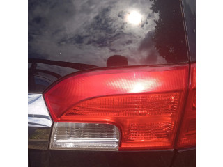 Задний фонарь правый GMC Terrain