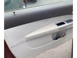 Вентилятор радиатора     31261989    Volvo C30 