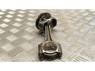 Píst RFCM5G6205FA Ford Fiesta pro benzínový motor 1.0