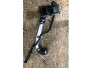 Вентилятор радиатора A6510901800 Mercedes-Benz GLC X253 C253