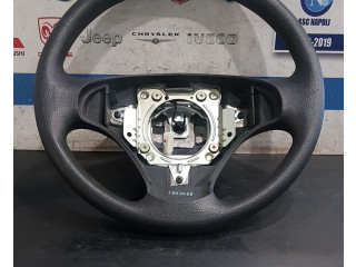 Volant Fiat Bravo - Brava 2001