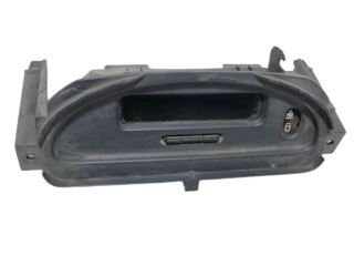 Экран дисплея вверх P7700436307A, 7700426272 Renault Clio II F9Q780