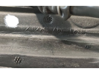 Зеркало электрическое        Ford Galaxy  2006 - 2015 года   