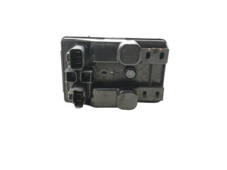 Volant Tesla Model S 2020 GE80226H12, GE80226H120C