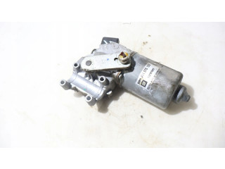 Панель приборов 404.976   Opel Zafira B       