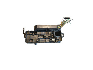 Блок предохранителей  82231SA500   Subaru Forester SG    