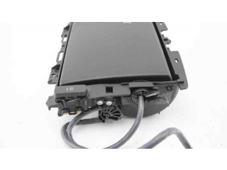 Дисплей    15609136800   Alfa Romeo Giulietta