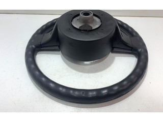 Volant Daewoo Matiz 2007 O131746