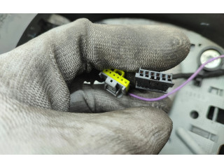 Volant BMW X6 E71 2011 679788601, 6797886