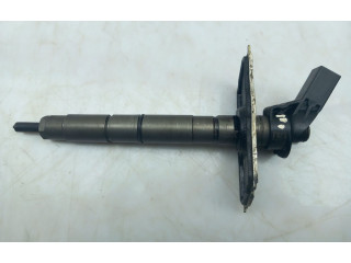 Форсунка 059130277q, 0445115    Volkswagen Phaeton  BMK 