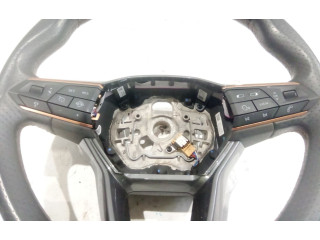 Руль Cupra Formentor  2020 -  года 5FF419091, 5FF419091      