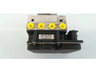 Jednotka ABS A0064310812, 0265235225 Mercedes-enz B W245 2006