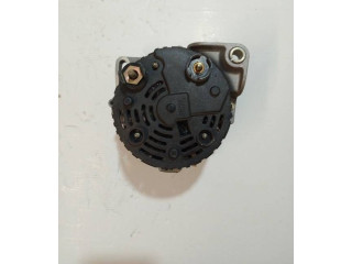 Генератор 8200060816   Renault Clio II      