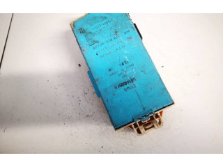 Pojistková skříňka mr445951b, 0X24OK Mitsubishi Pajero 2004