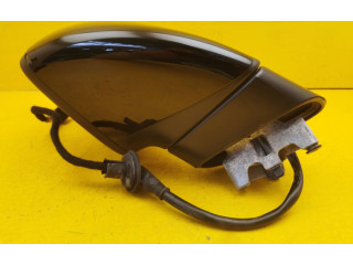 Zpětné zrcátko Volkswagen Touareg II 2012