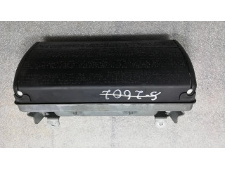 Подушка безопасности пассажира A2118601305, 0408924990   Mercedes-Benz E W211