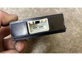 Блок управления GE4V66320B, 3126346 Mazda 626