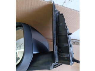 Зеркало электрическое        Volvo V70  2008 - 2013 года   